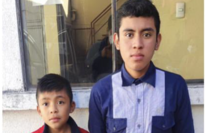 Captura de pantalla 2022-11-15 a la(s) 14.40.15