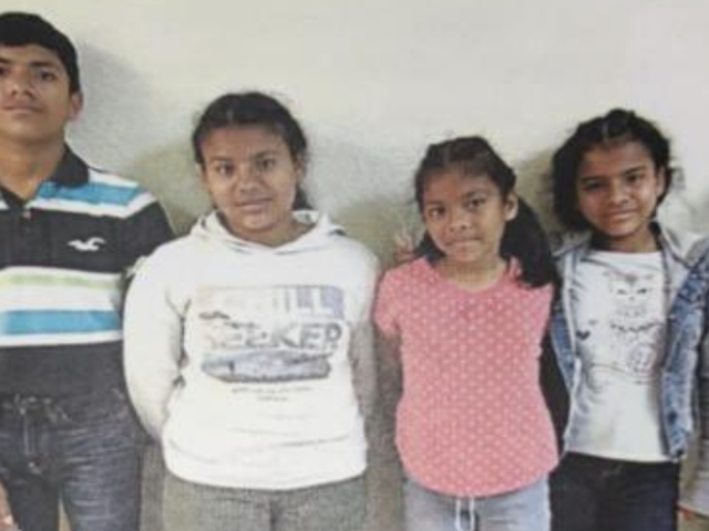 Captura de pantalla 2022-11-15 a la(s) 14.43.08