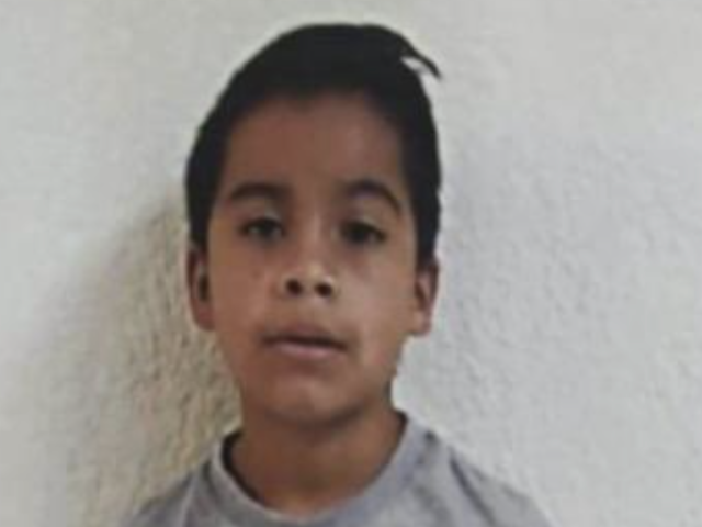 Captura de pantalla 2022-11-15 a la(s) 14.45.30