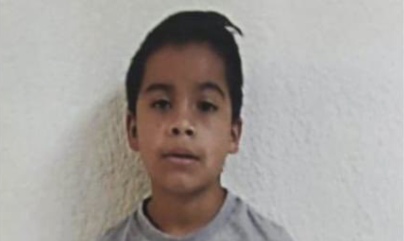 Captura de pantalla 2022-11-15 a la(s) 14.45.30