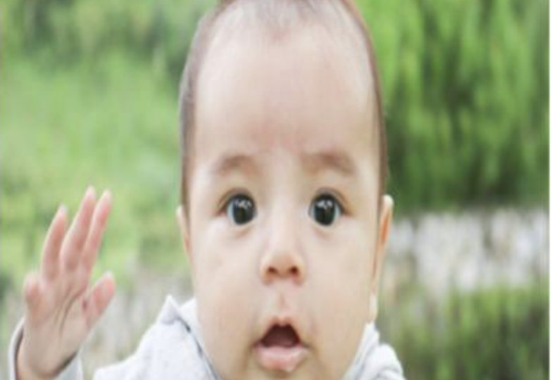 Captura de pantalla 2022-11-15 a la(s) 14.46.29