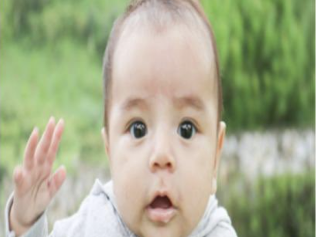 Captura de pantalla 2022-11-15 a la(s) 14.46.29