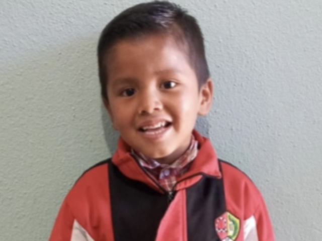 Captura de Pantalla 2023-01-19 a la(s) 15.45.56