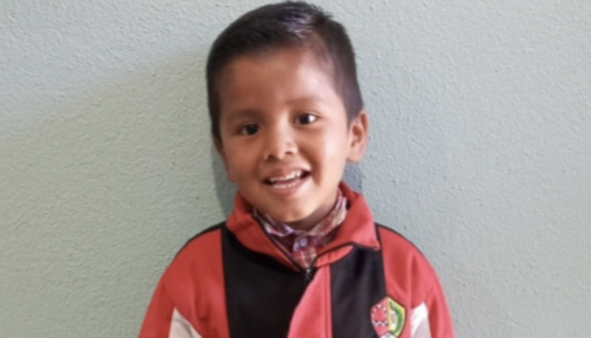 Captura de Pantalla 2023-01-19 a la(s) 15.45.56