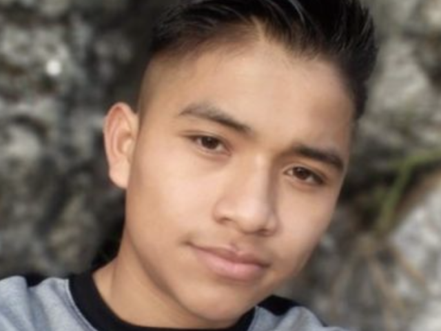 Captura de Pantalla 2023-01-19 a la(s) 15.47.50