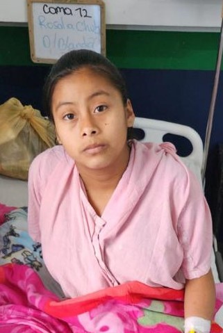 WhatsApp Image 2023-01-18 at 16.33.02