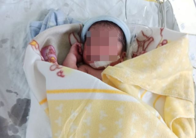 WhatsApp Image 2023-01-23 at 11.33.46