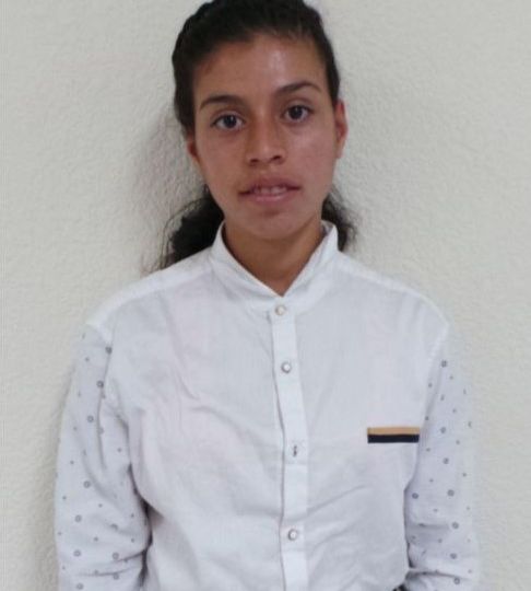 WhatsApp Image 2023-01-23 at 13.12.50