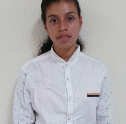 WhatsApp Image 2023-01-23 at 13.12.50