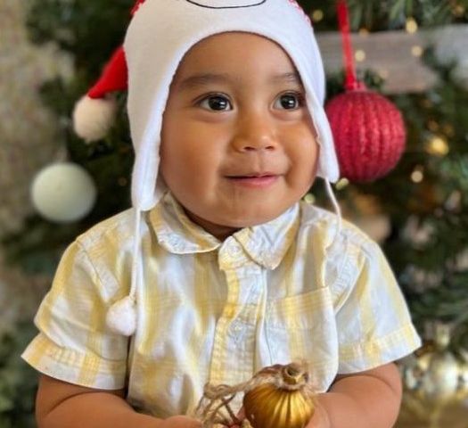 WhatsApp Image 2023-01-23 at 14.42.31