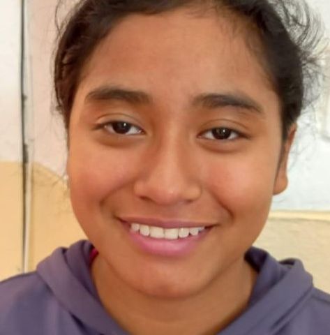 WhatsApp Image 2023-01-23 at 15.17.37