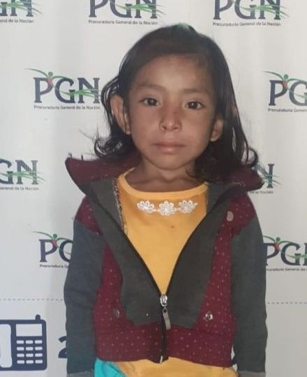 WhatsApp Image 2023-01-23 at 15.32.26