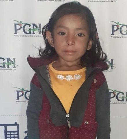 WhatsApp Image 2023-01-23 at 15.32.26