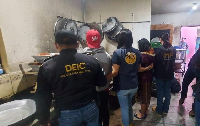 WhatsApp Image 2023-01-24 at 11.52.26