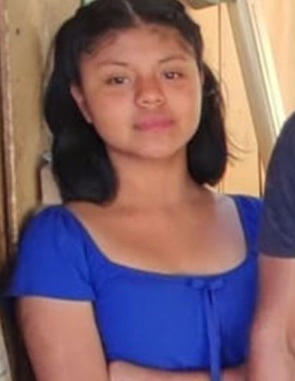 WhatsApp Image 2023-01-24 at 13.03.32