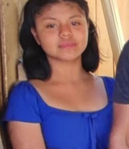 WhatsApp Image 2023-01-24 at 13.03.32