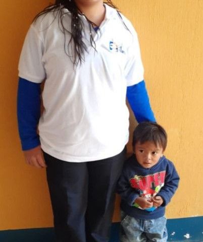 WhatsApp Image 2023-01-24 at 15.20.38