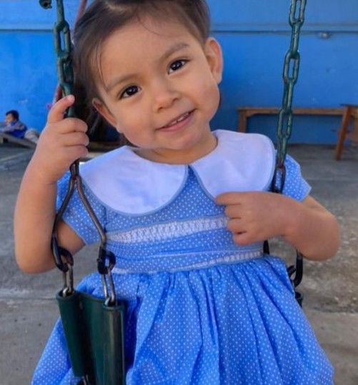 WhatsApp Image 2023-01-24 at 15.39.09