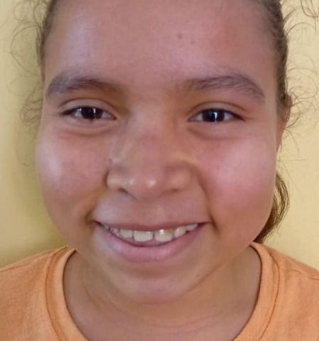 WhatsApp Image 2023-01-24 at 15.39.10