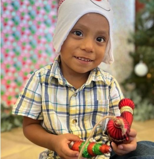 WhatsApp Image 2023-01-25 at 12.27.39