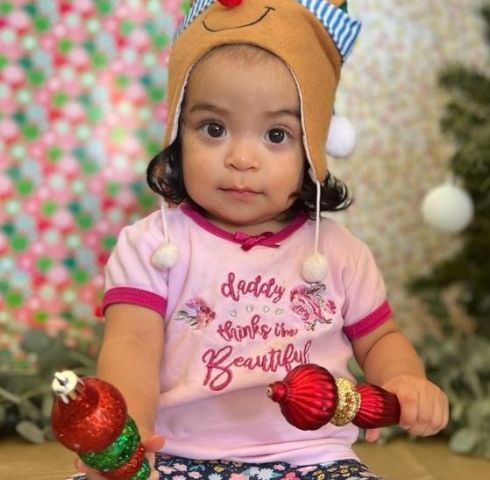 WhatsApp Image 2023-01-25 at 12.31.41