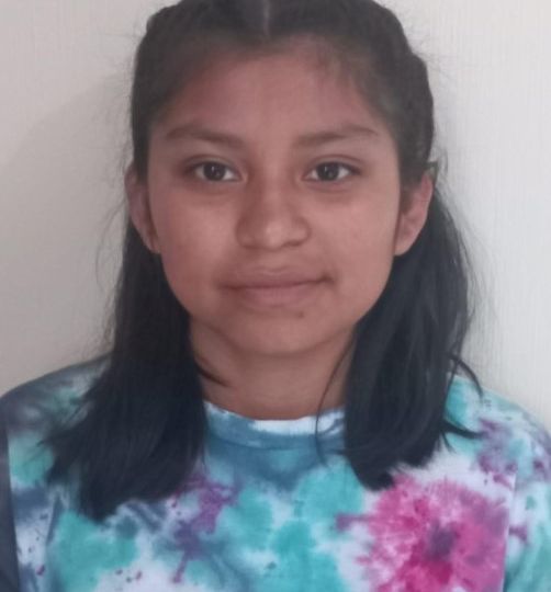 WhatsApp Image 2023-01-25 at 12.39.04