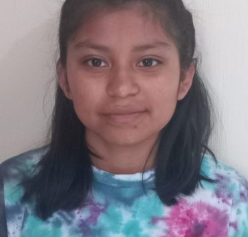 WhatsApp Image 2023-01-25 at 12.39.04