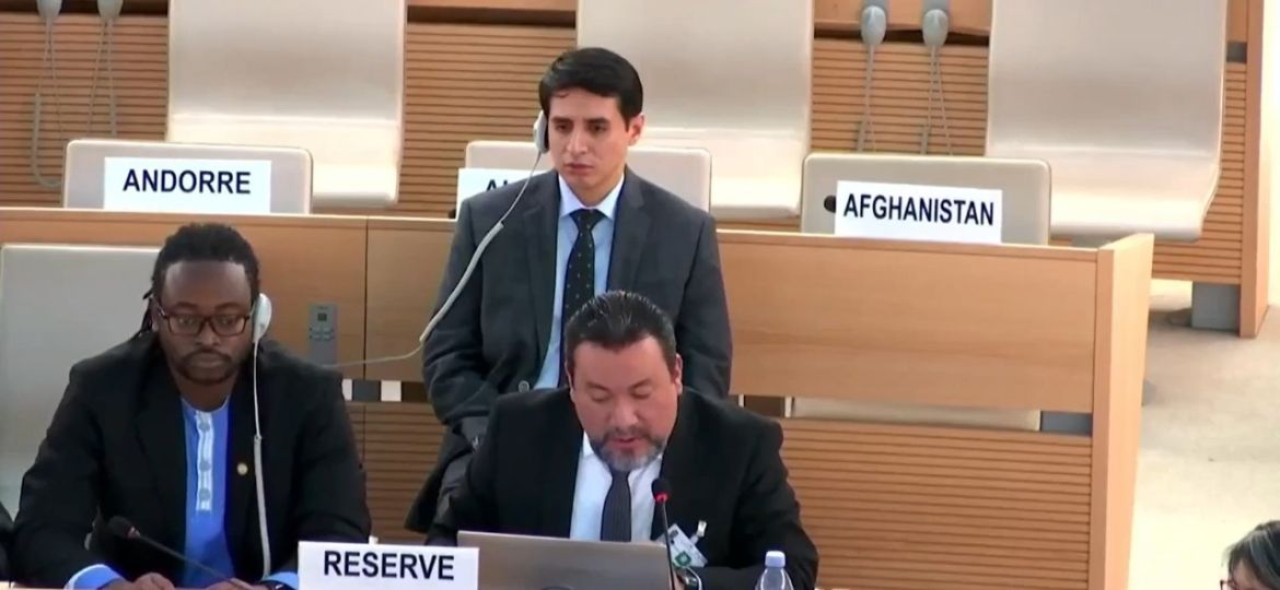 WhatsApp Image 2023-01-25 at 14.27.09