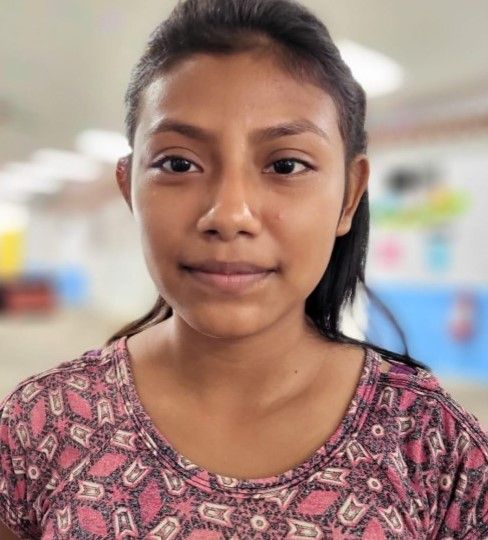 WhatsApp Image 2023-01-26 at 10.05.57