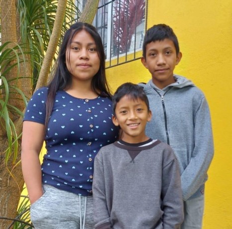 WhatsApp Image 2023-01-26 at 11.04.35