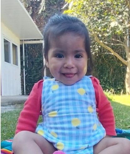 WhatsApp Image 2023-01-26 at 15.40.56