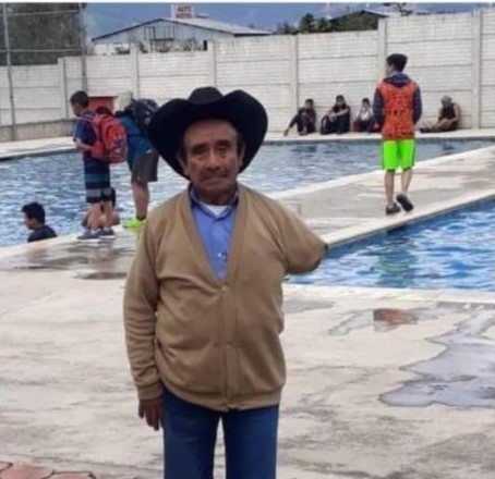 PLANTILLA PARA SERVICIOS SOCIALES.pptx