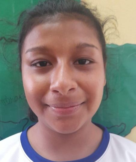 WhatsApp Image 2023-02-01 at 15.22.03