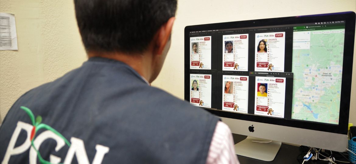 WhatsApp Image 2023-02-02 at 14.19.27