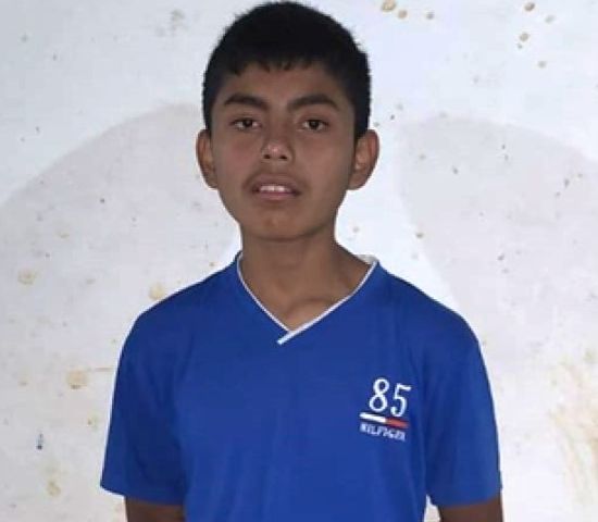 WhatsApp Image 2023-02-06 at 10.54.46