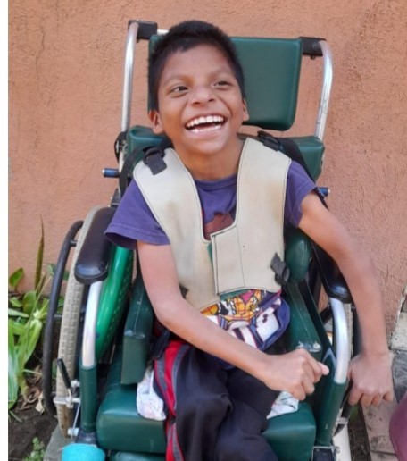 WhatsApp Image 2023-02-06 at 15.19.19