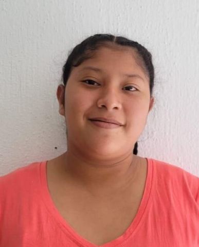 WhatsApp Image 2023-02-06 at 15.25.51