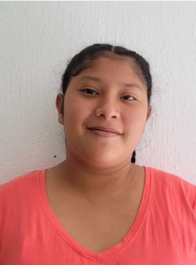 WhatsApp Image 2023-02-06 at 15.25.51