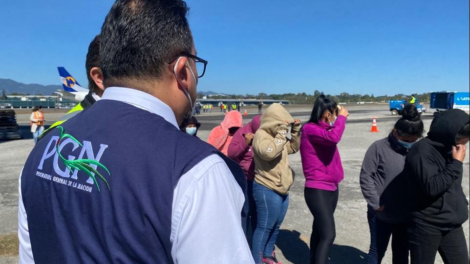 WhatsApp Image 2023-02-07 at 10.32.54