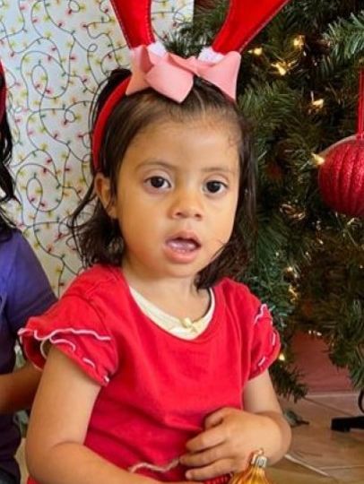 WhatsApp Image 2023-02-09 at 14.59.43 (1)