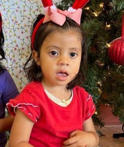 WhatsApp Image 2023-02-09 at 14.59.43 (1)