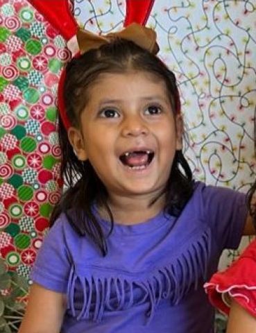 WhatsApp Image 2023-02-09 at 14.59.43