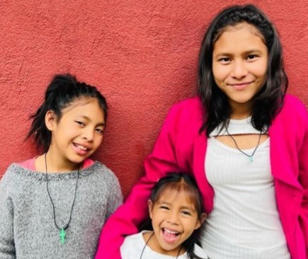 WhatsApp Image 2023-02-09 at 15.51.25