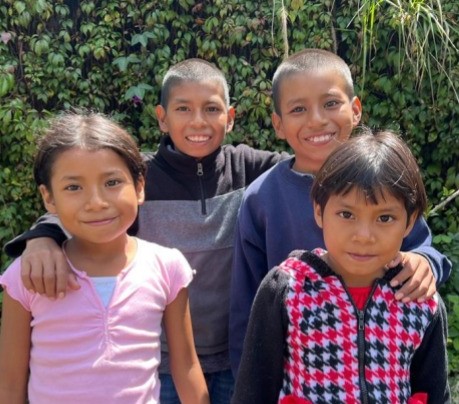 WhatsApp Image 2023-02-13 at 14.16.13