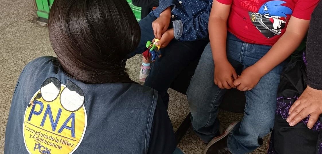 WhatsApp Image 2023-02-16 at 15.45.39