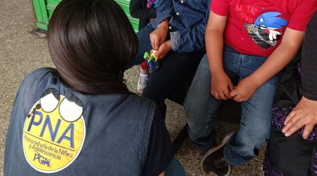 WhatsApp Image 2023-02-16 at 15.45.39