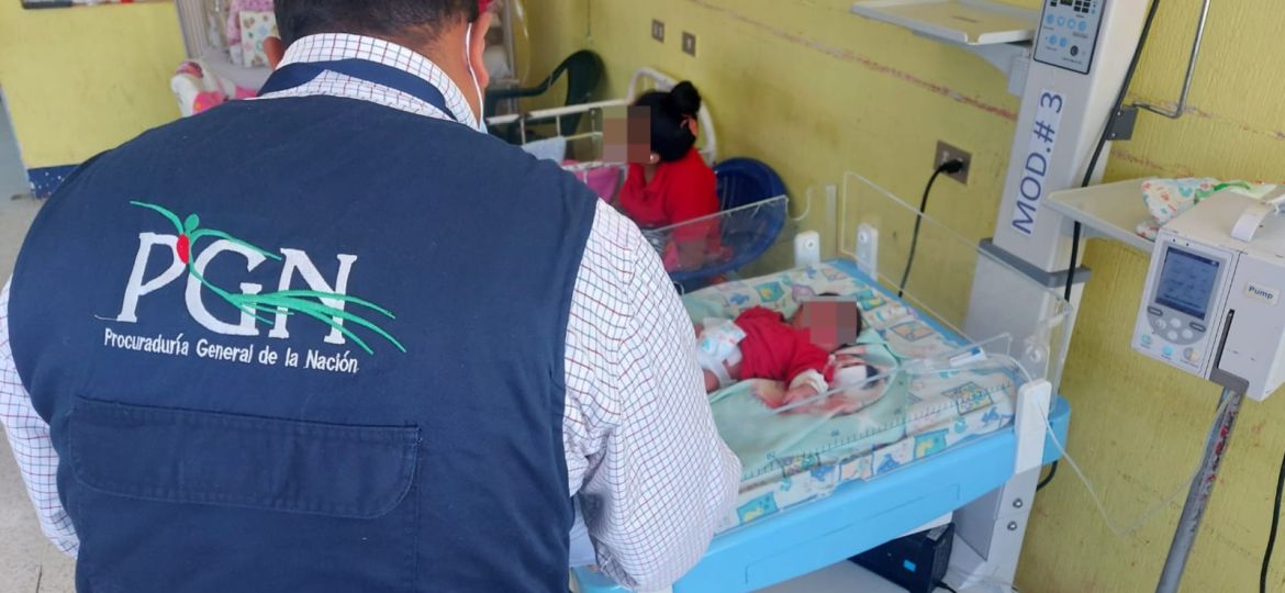 WhatsApp Image 2023-02-24 at 12.34.14