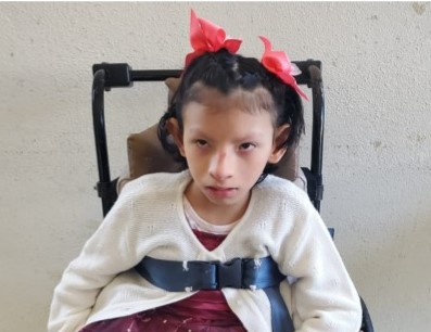 WhatsApp Image 2023-02-27 at 10.01.54