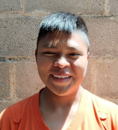 WhatsApp Image 2023-02-27 at 10.45.21