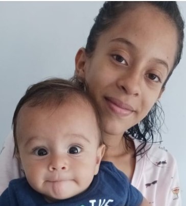 WhatsApp Image 2023-02-27 at 14.33.00 (1)